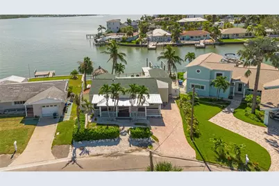 16029 Redington Drive, Redington Beach, FL 33708 - Photo 56