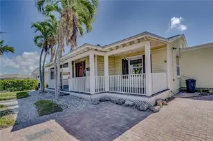 16029 Redington Dr, Redington Beach, FL 33708 - Photo 10