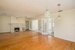 16029 Redington Dr, Redington Beach, FL 33708 - Photo 14