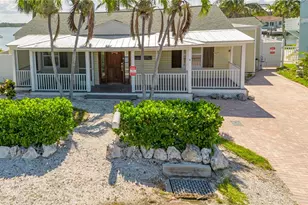 16029 Redington Dr, Redington Beach, FL 33708 - Photo 2