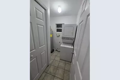 2412 W Fig Street #2, Tampa, FL 33609 - Photo 14
