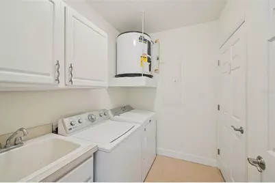 200 Riverfront Drive #B103, Palm Coast, FL 32137 - Photo 32