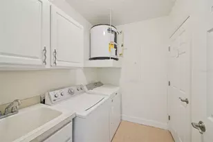 200 Riverfront Dr, Palm Coast, FL 32137 - Photo 32