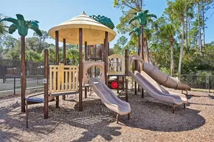 200 Riverfront Dr, Palm Coast, FL 32137 - Photo 56