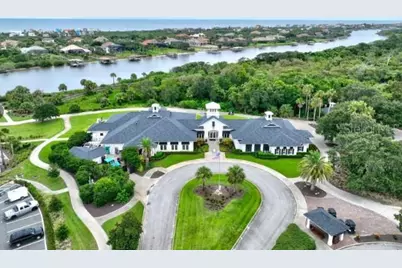 200 Riverfront Drive #B103, Palm Coast, FL 32137 - Photo 68