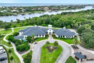 200 Riverfront Dr, Palm Coast, FL 32137 - Photo 68