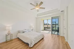 200 Riverfront Dr, Palm Coast, FL 32137 - Photo 18