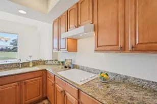 200 Riverfront Dr, Palm Coast, FL 32137 - Photo 16