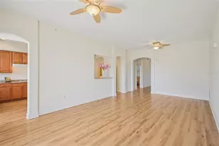 200 Riverfront Dr, Palm Coast, FL 32137 - Photo 8