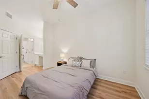 200 Riverfront Dr, Palm Coast, FL 32137 - Photo 26