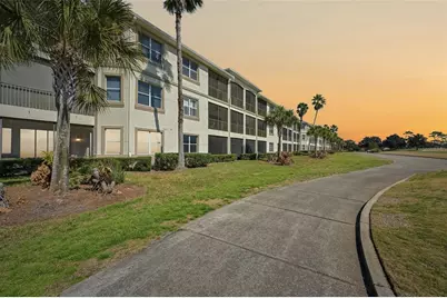 200 Riverfront Drive #B103, Palm Coast, FL 32137 - Photo 38