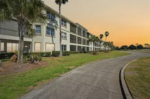 200 Riverfront Dr, Palm Coast, FL 32137 - Photo 38