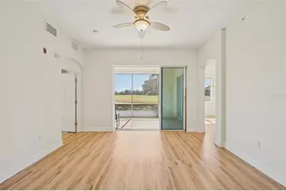 200 Riverfront Drive #B103, Palm Coast, FL 32137 - Photo 10