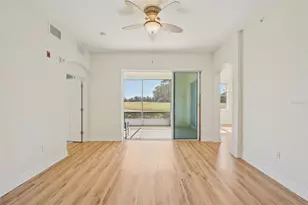 200 Riverfront Dr, Palm Coast, FL 32137 - Photo 10