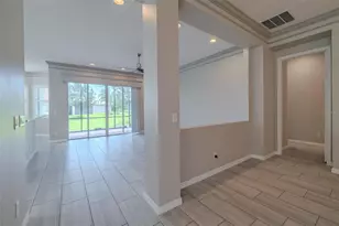 16106 Cedar Key Dr, Wimauma, FL 33598 - Photo 28