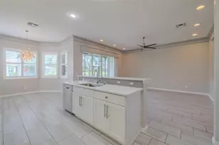 16106 Cedar Key Dr, Wimauma, FL 33598 - Photo 38