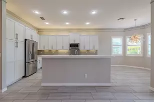 16106 Cedar Key Dr, Wimauma, FL 33598 - Photo 34