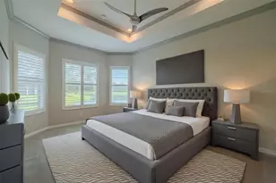 16106 Cedar Key Dr, Wimauma, FL 33598 - Photo 12