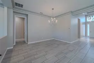 16106 Cedar Key Dr, Wimauma, FL 33598 - Photo 22