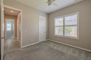 16106 Cedar Key Dr, Wimauma, FL 33598 - Photo 18