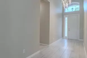 16106 Cedar Key Dr, Wimauma, FL 33598 - Photo 24