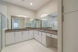 16106 Cedar Key Dr, Wimauma, FL 33598 - Photo 44