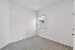 5836 Native Oak St, Mount Dora, FL 32757 - Photo 26