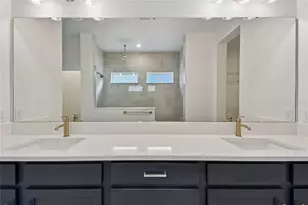 5836 Native Oak St, Mount Dora, FL 32757 - Photo 18