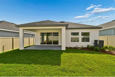 5836 Native Oak Street, Mount Dora, FL 32757 - Photo 34