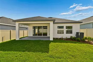 5836 Native Oak St, Mount Dora, FL 32757 - Photo 34
