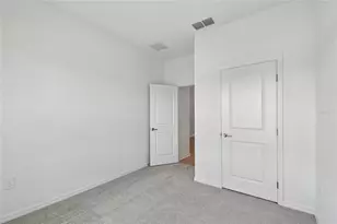 5836 Native Oak St, Mount Dora, FL 32757 - Photo 24