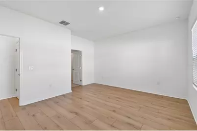 5836 Native Oak Street, Mount Dora, FL 32757 - Photo 16