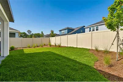 5836 Native Oak Street, Mount Dora, FL 32757 - Photo 32