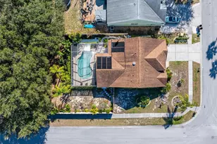 1731 Capri Ln, Tarpon Springs, FL 34689 - Photo 44