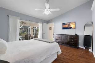 1731 Capri Ln, Tarpon Springs, FL 34689 - Photo 18