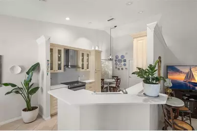 1731 Capri Lane, Tarpon Springs, FL 34689 - Photo 18