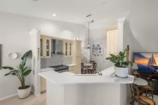 1731 Capri Ln, Tarpon Springs, FL 34689 - Photo 18