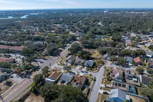 1731 Capri Ln, Tarpon Springs, FL 34689 - Photo 50