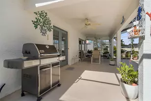 1731 Capri Ln, Tarpon Springs, FL 34689 - Photo 32