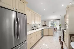 1731 Capri Ln, Tarpon Springs, FL 34689 - Photo 14