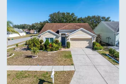 1731 Capri Lane, Tarpon Springs, FL 34689 - Photo 52