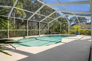 1731 Capri Ln, Tarpon Springs, FL 34689 - Photo 28