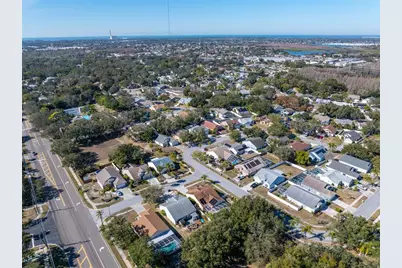 1731 Capri Lane, Tarpon Springs, FL 34689 - Photo 50