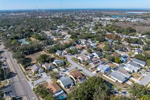 1731 Capri Ln, Tarpon Springs, FL 34689 - Photo 50