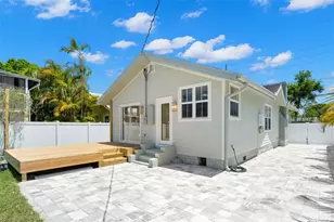 422 24th St N, Saint Petersburg, FL 33713 - Photo 12