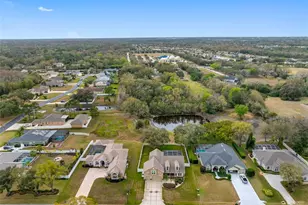 6224 Rockross Ave, New Port Richey, FL 34655 - Photo 56