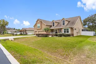 6224 Rockross Ave, New Port Richey, FL 34655 - Photo 4