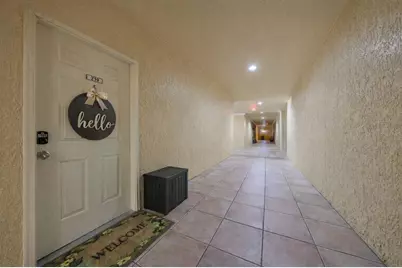 4323 Bayside Village Drive #219, Tampa, FL 33615 - Photo 14