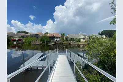 4323 Bayside Village Drive #219, Tampa, FL 33615 - Photo 20