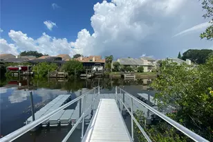 4323 Bayside Village Dr, Tampa, FL 33615 - Photo 20